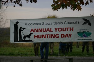 2011