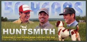 Rick Smith